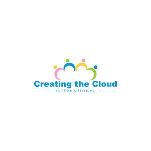 Logo Design by JL 2 for Creating The Cloud International | Design #2774417