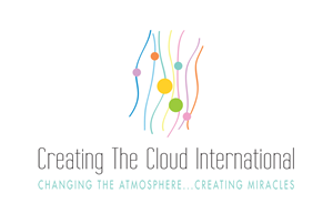 Diseño de Logo por Halfull Media para Creating The Cloud International | Diseño: #2742125