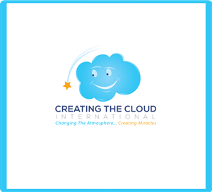 Logo Design by ficiuc flavius
