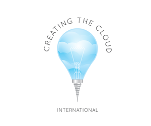 Logo Design by AGV