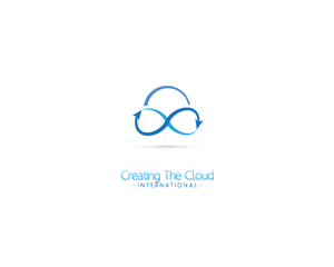 Logo Design by stephenl