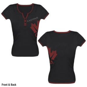 Design de T-shirt par iwan s pour ce projet | Design : #15978298
