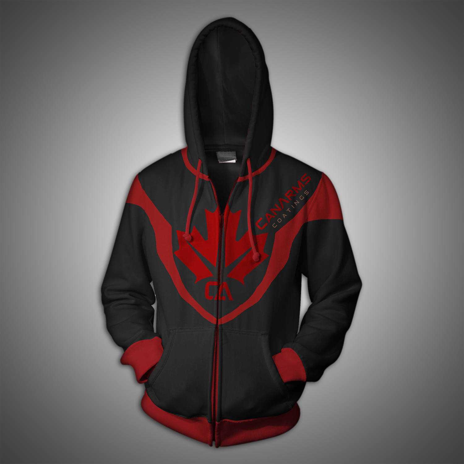 Diseño de Camiseta por iwan s para este proyecto | Diseño #15978299