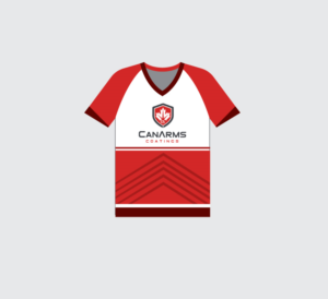 Design de T-shirt par instudio pour ce projet | Design : #15975998