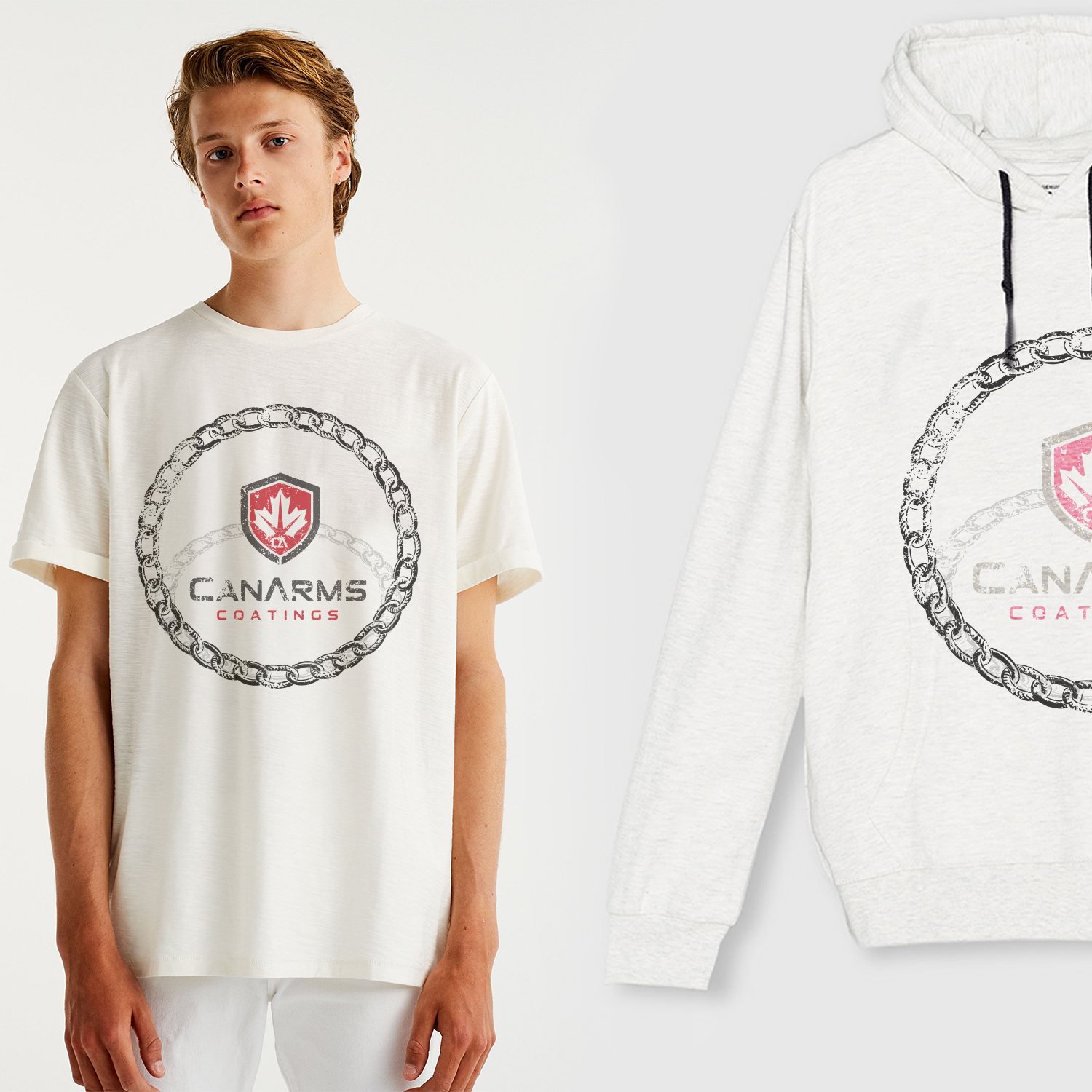 Diseño de Camiseta por Tolga para este proyecto | Diseño #15965109