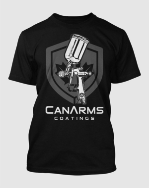 Design de T-shirt par 777SKY pour ce projet | Design : #15977417