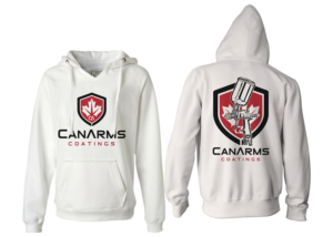 Design de T-shirt par 777SKY pour ce projet | Design : #15977455