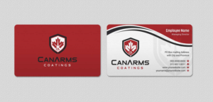 Business Card Design by INDIAN_Ashok for this project | Design: #15945550