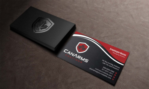Business Card Design by INDIAN_Ashok for this project | Design: #15945577