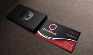 Business Card Design by INDIAN_Ashok for this project | Design: #15945579