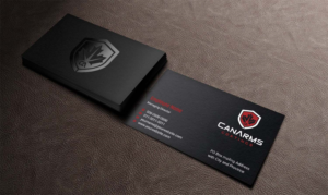 Business Card Design by INDIAN_Ashok for this project | Design: #15945580
