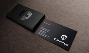 Business Card Design by INDIAN_Ashok for this project | Design: #15945583