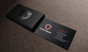 Business Card Design by INDIAN_Ashok for this project | Design: #15945584