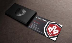 Business Card Design by INDIAN_Ashok for this project | Design: #15945585