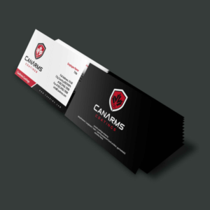 Business Card Design by g234t_d4y for this project | Design: #15947752