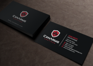 Business Card Design by Brand aid for this project | Design: #15947697