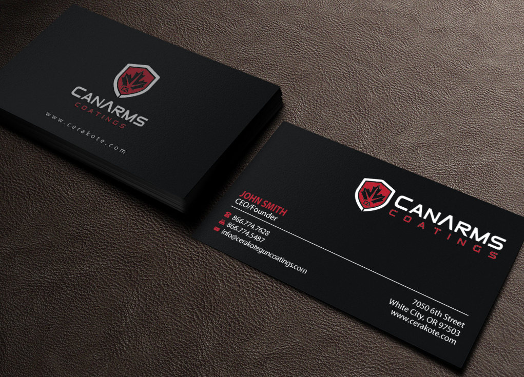 Business Card Design by Brand aid for this project | Design #15947713