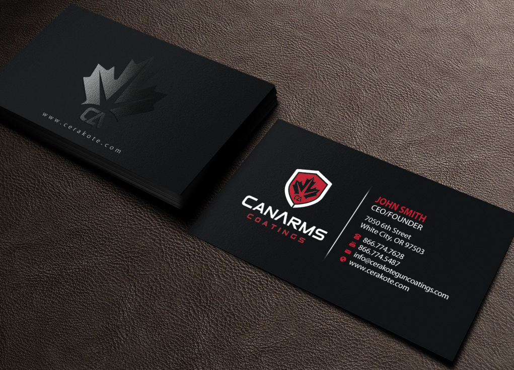 Design de Carte de Visite par Brand aid pour ce projet | Design #15947735
