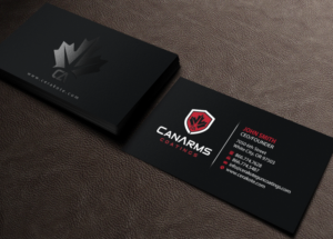 Business Card Design by Brand aid for this project | Design: #15947735