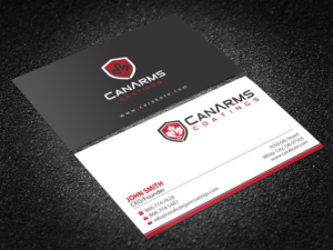 Business Card Design by Brand aid for this project | Design: #15947737