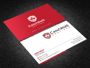 Business Card Design by Brand aid for this project | Design: #15947738