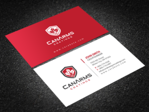 Business Card Design by Brand aid for this project | Design: #15947763