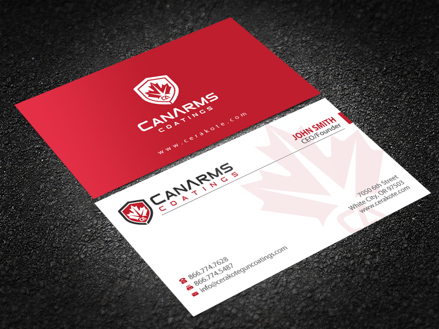 Business Card Design by Brand aid for this project | Design #15947765