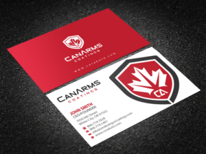 Business Card Design by Brand aid for this project | Design: #15947766