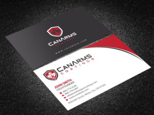 Business Card Design by Brand aid for this project | Design: #15949571