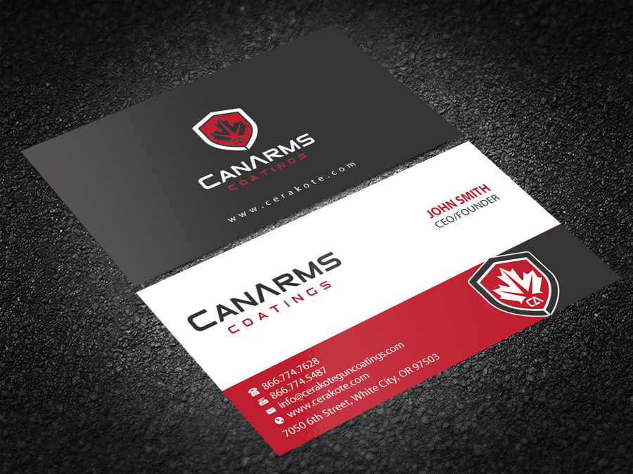 Business Card Design by Brand aid for this project | Design #15949572