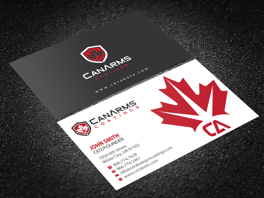 Business Card Design by Brand aid for this project | Design #15949587