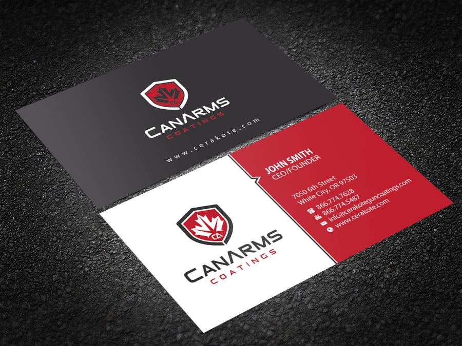 Business Card Design by Brand aid for this project | Design #15949597