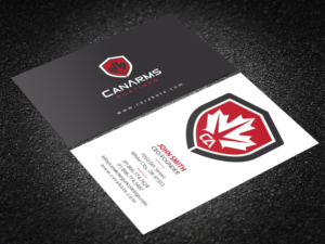 Business Card Design by Brand aid for this project | Design: #15949599