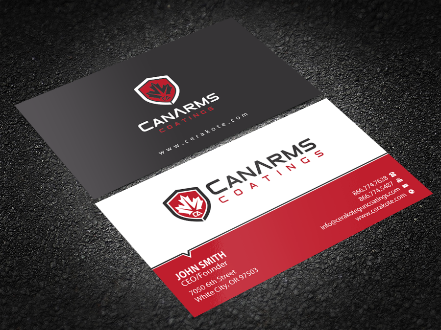 Business Card Design by Brand aid for this project | Design #15949600
