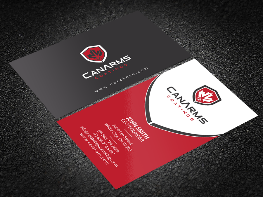 Business Card Design by Brand aid for this project | Design #15949603