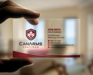 Business Card Design by Brand aid for this project | Design: #15949607