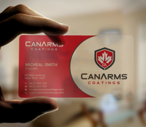 Business Card Design by Graphic Flame for this project | Design: #15948614