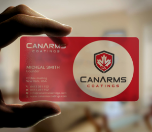 Business Card Design by Graphic Flame for this project | Design: #15948615