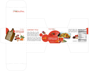 Design Emballage par widyaguna pour Min to Mill LLC | Design : #15978948