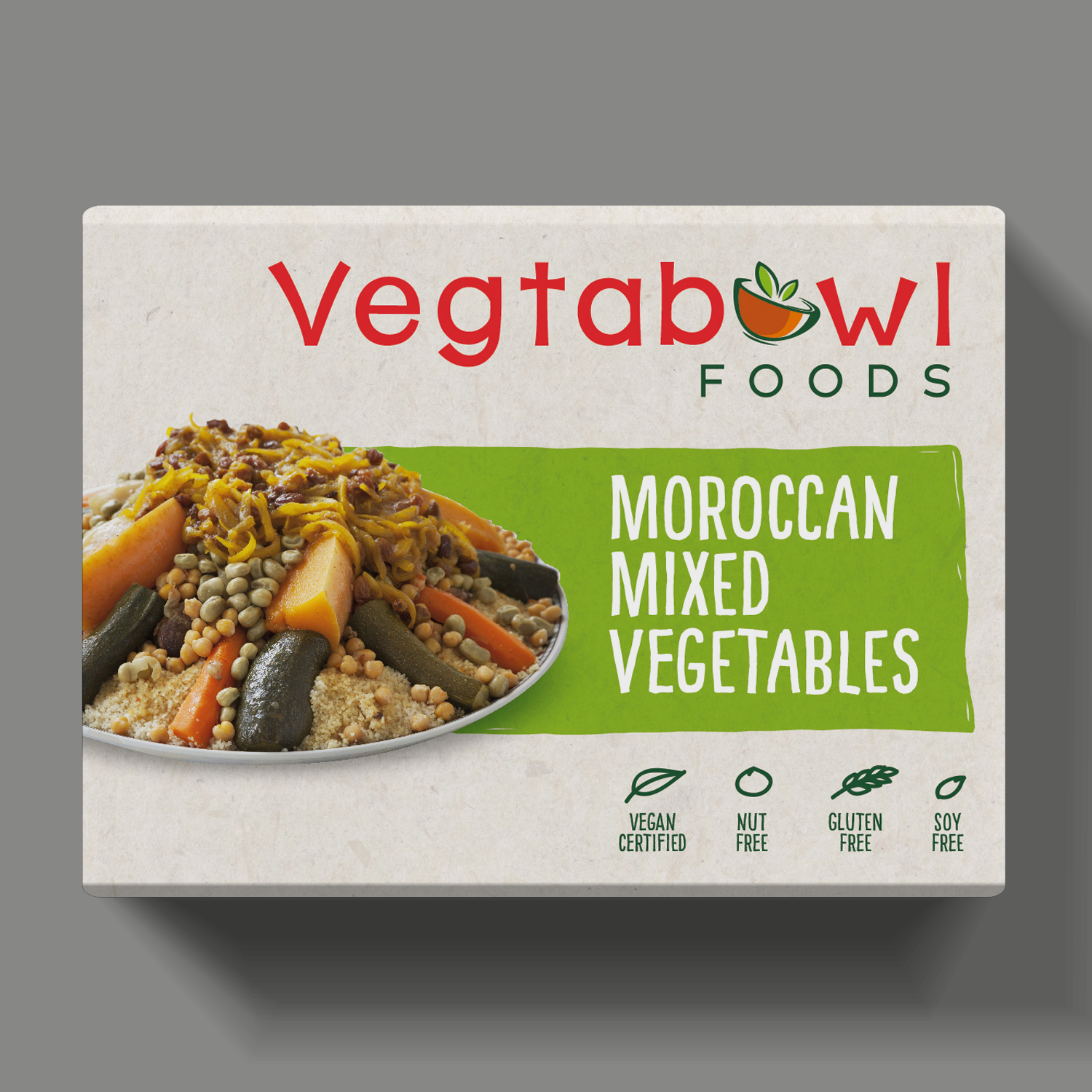 Packaging Design by Sofya Obozkurt for Min to Mill LLC | Design #15977621