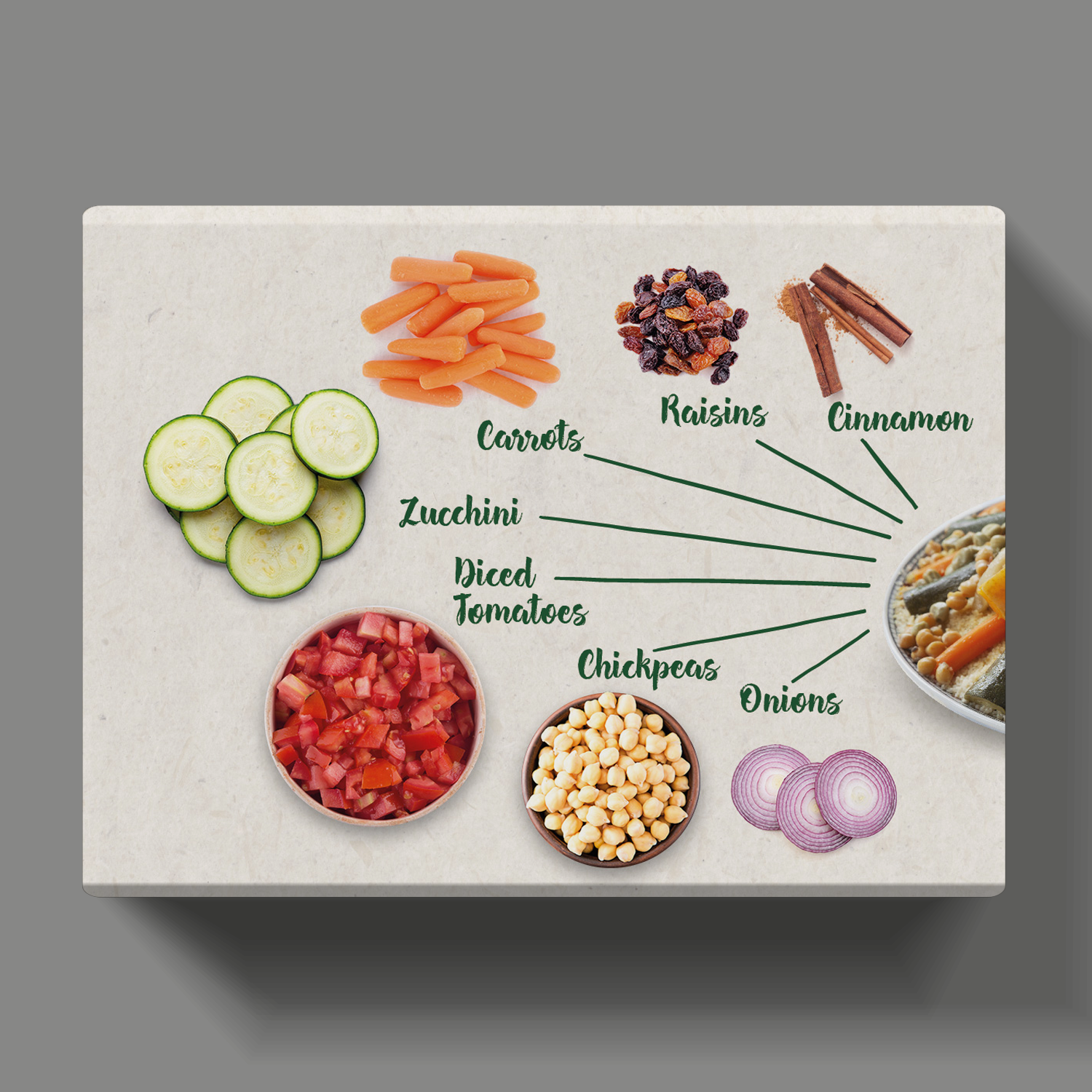 Packaging Design by Sofya Obozkurt for Min to Mill LLC | Design #15977622