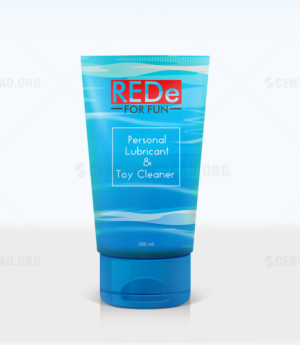Packaging Design by CENTERSPREAD for Palm Products LLC | Design: #15996718