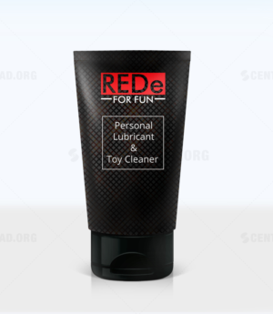 Packaging Design by CENTERSPREAD for Palm Products LLC | Design #15996719