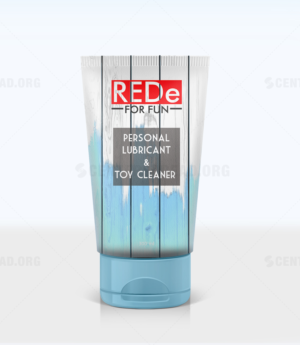 Packaging Design by CENTERSPREAD for Palm Products LLC | Design: #15996720