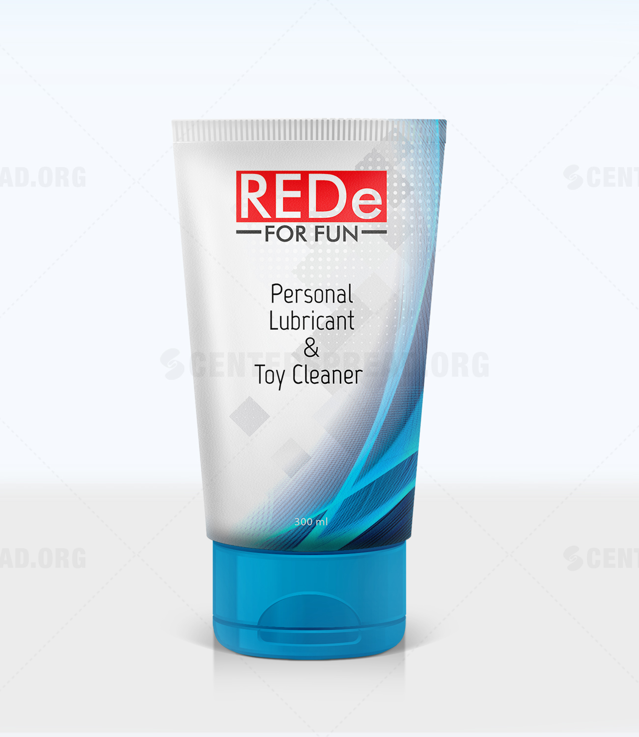 Packaging Design by CENTERSPREAD for Palm Products LLC | Design #15996721