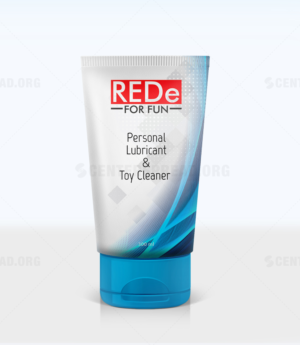 Packaging Design by CENTERSPREAD for Palm Products LLC | Design: #15996721