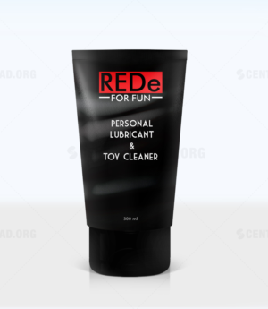 Packaging Design by CENTERSPREAD for Palm Products LLC | Design: #15996722