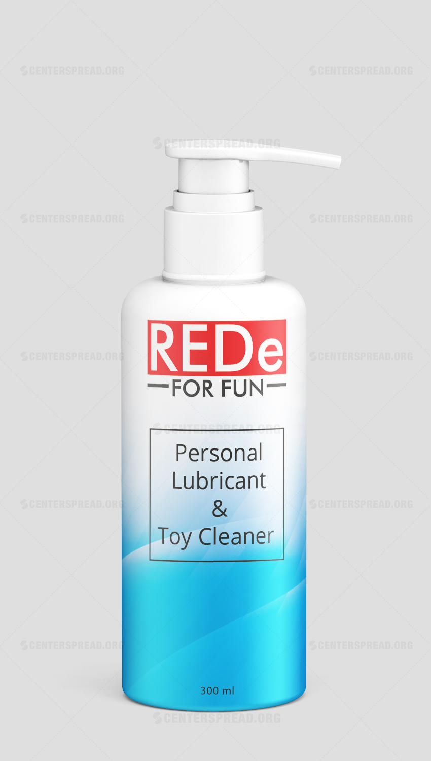 Packaging Design by CENTERSPREAD for Palm Products LLC | Design #15996731