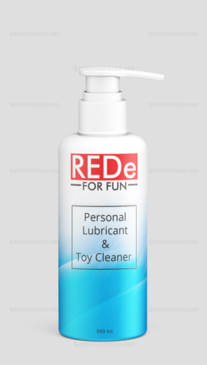 Packaging Design by CENTERSPREAD for Palm Products LLC | Design: #15996731