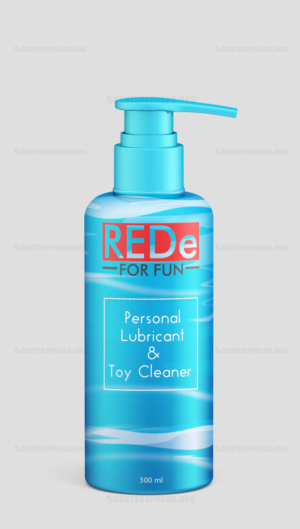 Packaging Design by CENTERSPREAD for Palm Products LLC | Design: #15996732